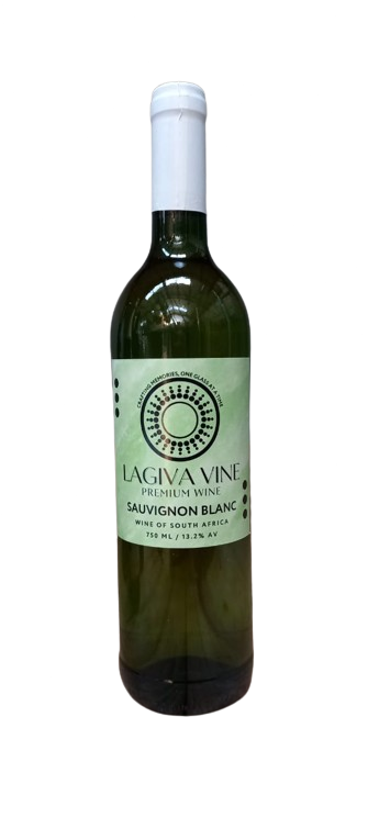 Sauvignon Blanc